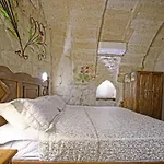 Maccan Cave 3* גורמה