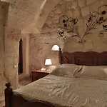 Maccan Cave