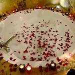 Otel Maccan Cave Göreme