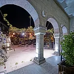 Maccan Cave Hotel Göreme