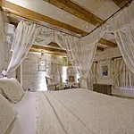 Maccan Cave Hotel 3*